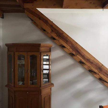 Belgrano Loft Sanatorio Allende Cerro Córdoba Exteriör bild