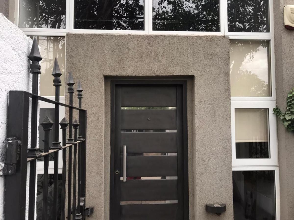 Belgrano Loft Sanatorio Allende Cerro Córdoba Exteriör bild